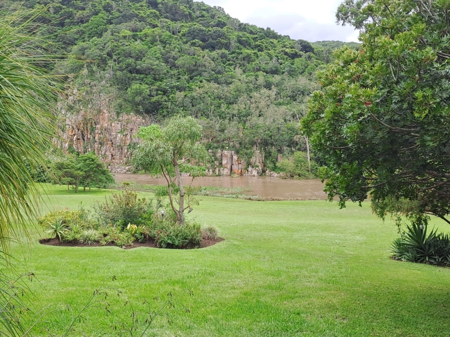 10 Bedroom Property for Sale in Dorchester Heights Eastern Cape